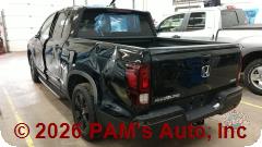 Vehicle photo 6