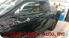 Vehicle photo 7