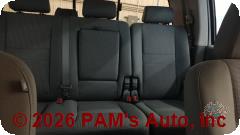 Vehicle photo 11