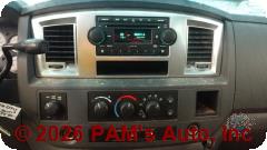 Vehicle photo 13