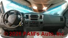 Vehicle photo 14