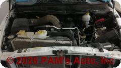 Vehicle photo 15