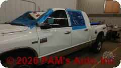 Vehicle photo 7