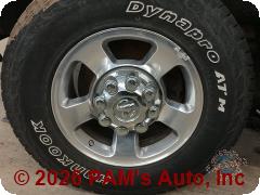 Vehicle photo 9