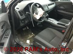 Vehicle photo 10