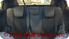 Vehicle photo 11