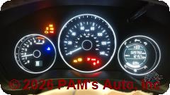 Vehicle photo 12