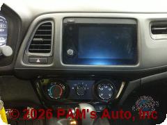Vehicle photo 13