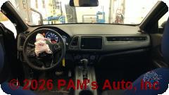 Vehicle photo 14