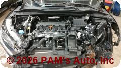 Vehicle photo 15