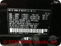 Vehicle photo 16
