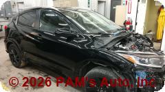 Vehicle photo 3