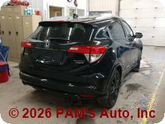 Vehicle photo 5