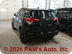 Vehicle photo 6