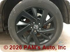 Vehicle photo 9