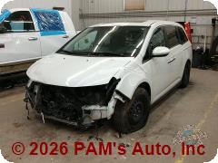 Vehicle photo 1