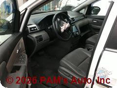 Vehicle photo 10