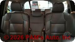 Vehicle photo 11