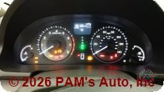 Vehicle photo 12