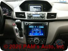 Vehicle photo 13