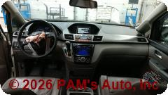 Vehicle photo 14