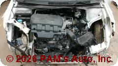 Vehicle photo 15