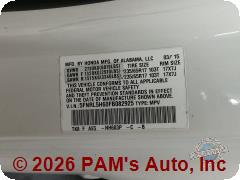 Vehicle photo 16
