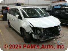 Vehicle photo 2