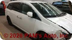 Vehicle photo 3
