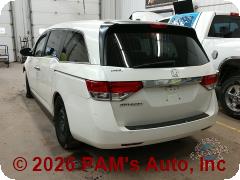 Vehicle photo 6