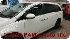 Vehicle photo 7