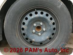 Vehicle photo 9