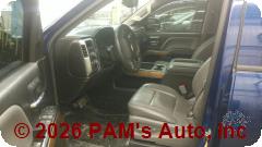 Vehicle photo 10