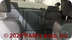 Vehicle photo 11