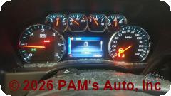 Vehicle photo 12