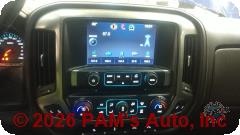 Vehicle photo 13