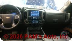 Vehicle photo 14