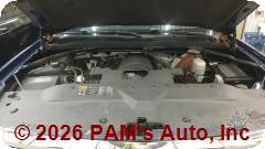 Vehicle photo 15