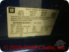 Vehicle photo 16