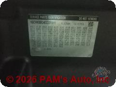Vehicle photo 17