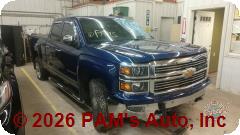 Vehicle photo 2