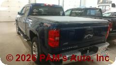 Vehicle photo 6