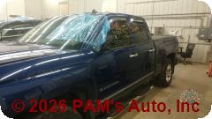 Vehicle photo 7