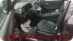Vehicle photo 10