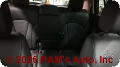Vehicle photo 11