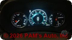 Vehicle photo 12