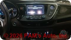 Vehicle photo 13