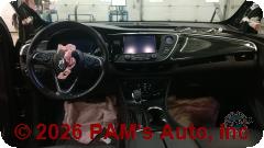 Vehicle photo 14