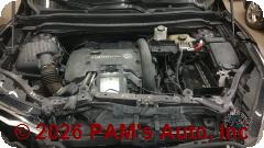 Vehicle photo 15