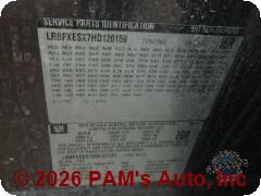 Vehicle photo 16